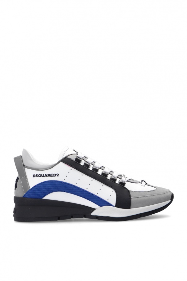 Dsquared2 ‘551’ sneakers