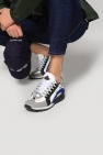 Dsquared2 ‘551’ sneakers