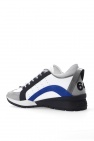 Dsquared2 ‘551’ sneakers