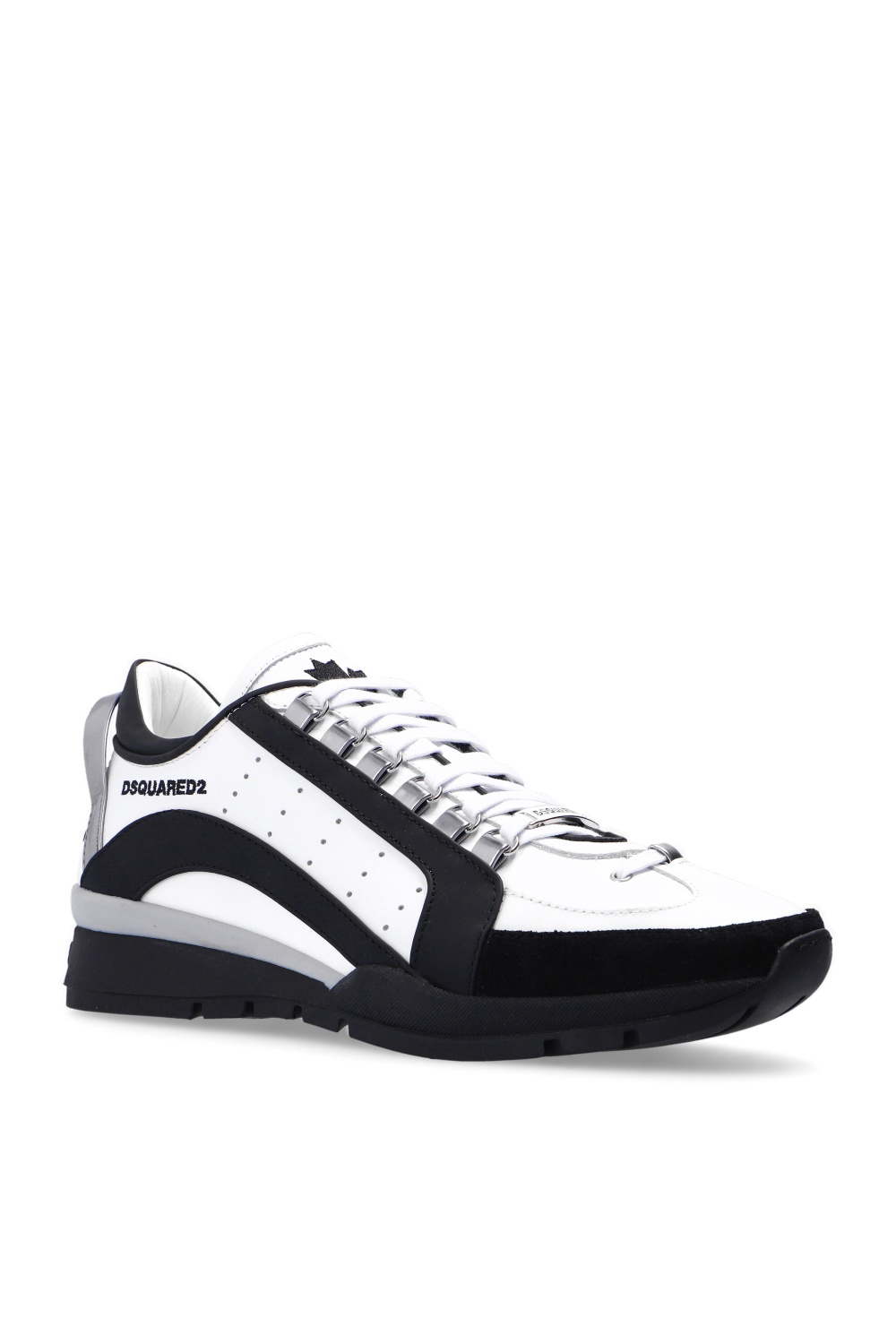 Dsquared2 ‘551’ sneakers