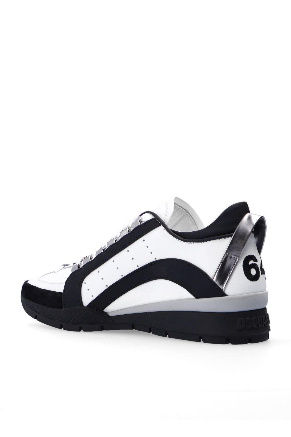 Dsquared2 ‘551’ sneakers