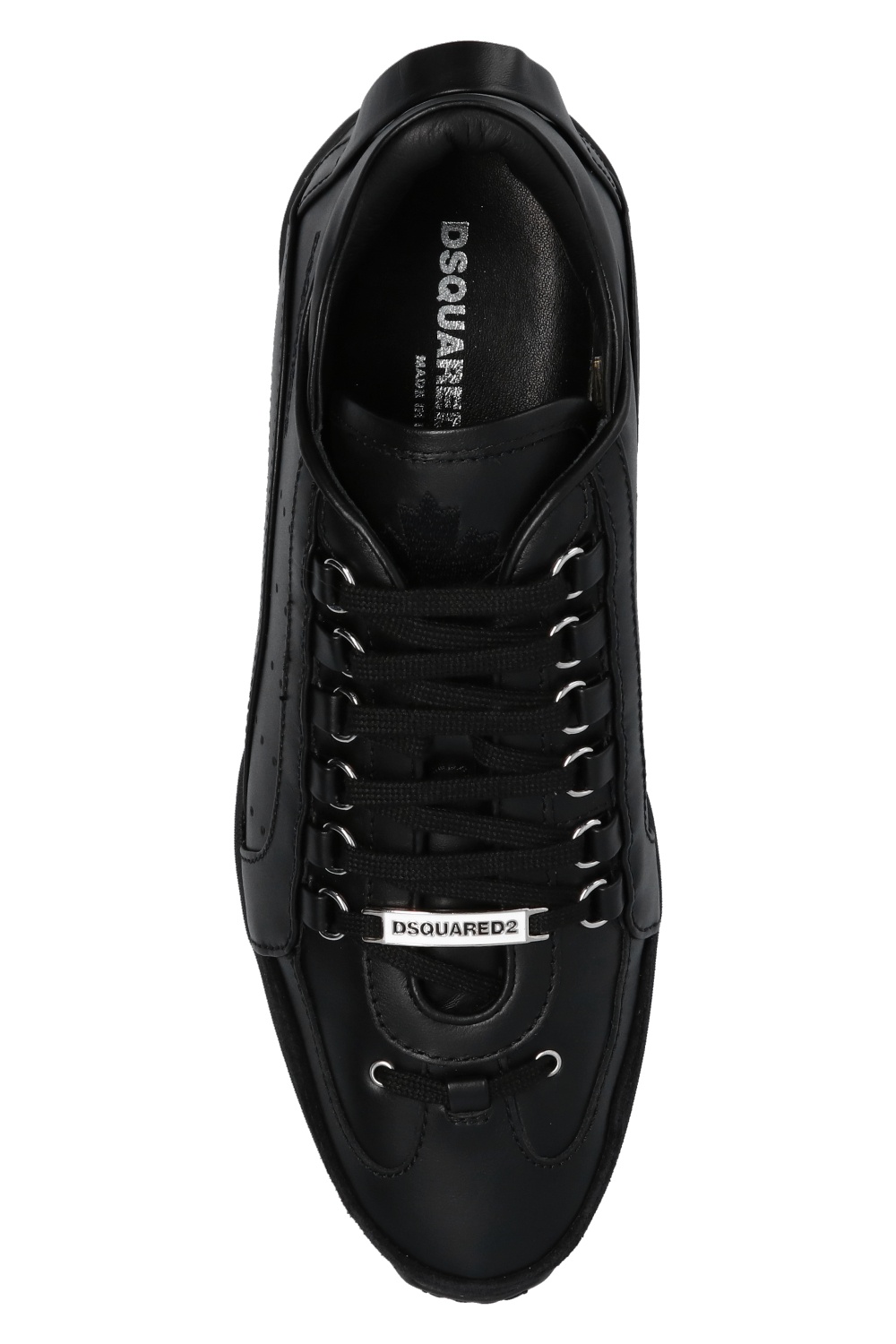 Dsquared2 ‘551’ sneakers