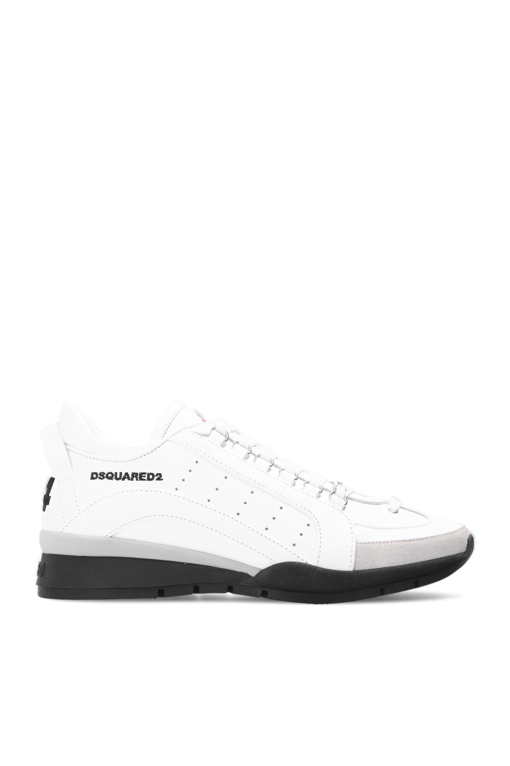 Dsquared2 ‘551’ sneakers