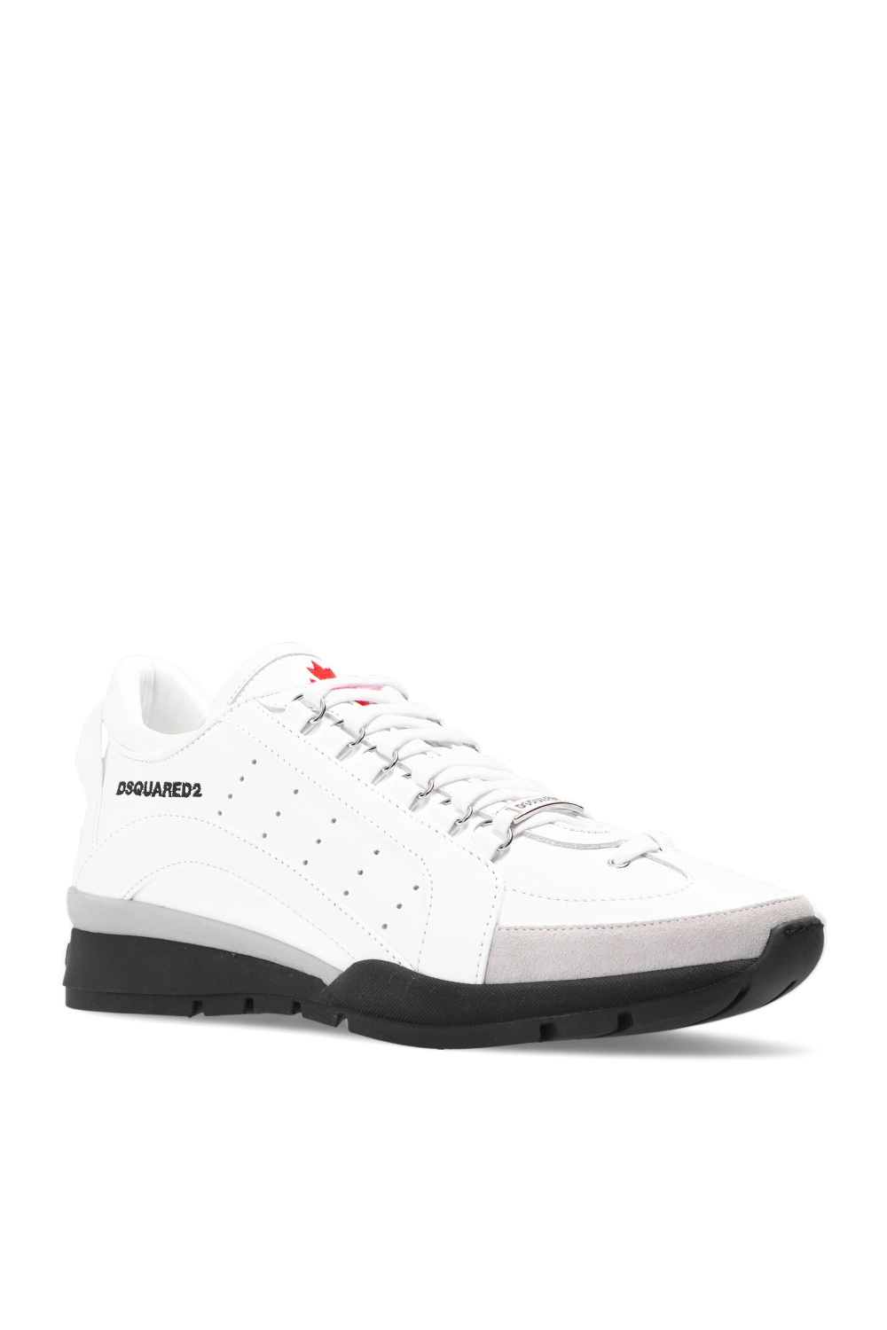 Dsquared2 ‘551’ sneakers