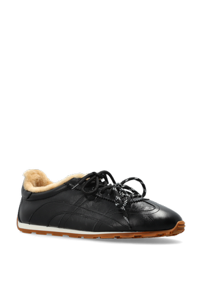 Dsquared2 Sports shoes "DC-642"