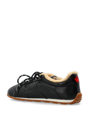 Dsquared2 Sports shoes "DC-642"