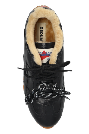 Dsquared2 Sports shoes "DC-642"