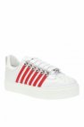 Dsquared2 '251' platform sneakers