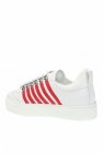 Dsquared2 '251' platform sneakers