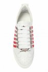 Dsquared2 '251' platform sneakers