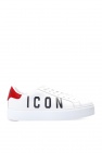 Dsquared2 Branded sneakers