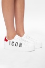 Dsquared2 Branded sneakers