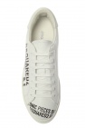 Dsquared2 Logo sneakers