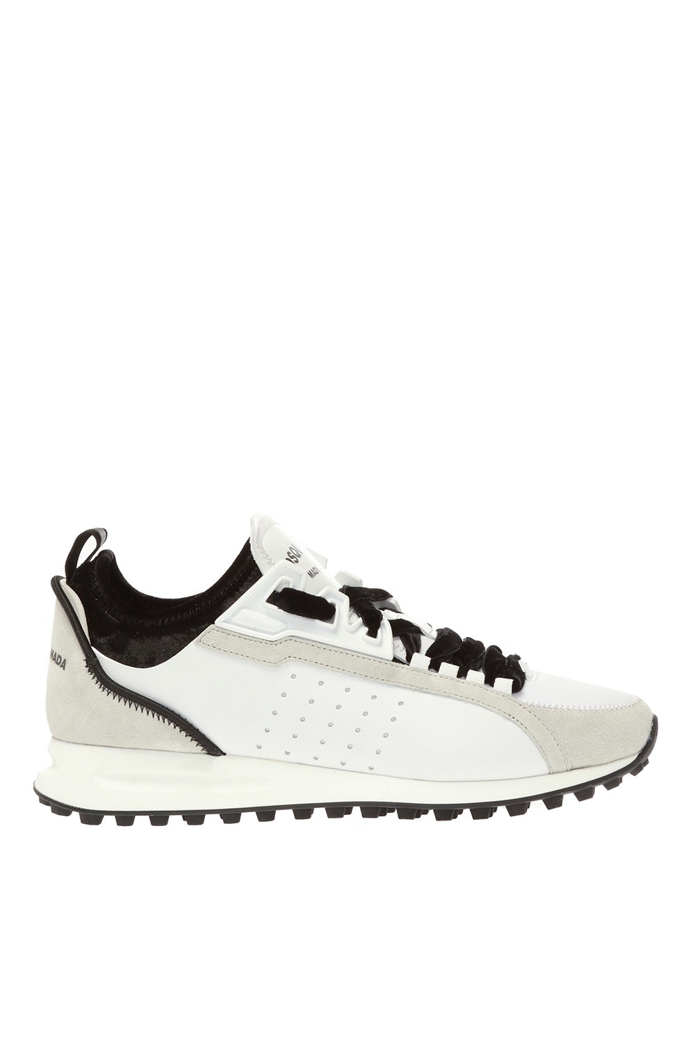 dsquared2 sneakers