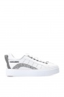 Dsquared2 years sneakers