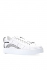 Dsquared2 years sneakers