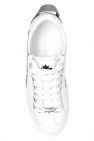 Dsquared2 years sneakers