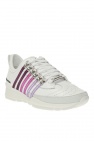 Dsquared2 ‘251’ sneakers