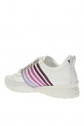 Dsquared2 ‘251’ sneakers