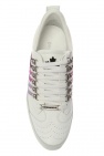 Dsquared2 ‘251’ sneakers