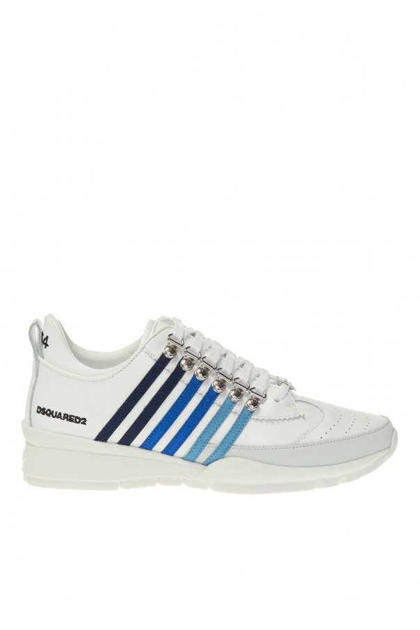 Dsquared2 ‘251’ sneakers