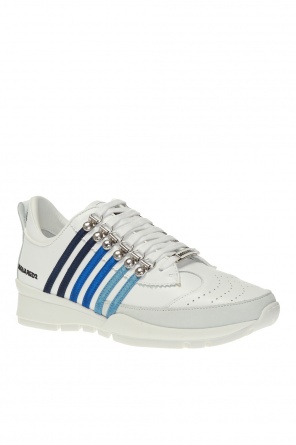 Dsquared2 ‘251’ sneakers