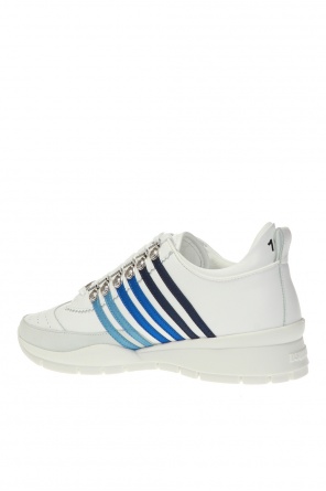 Dsquared2 ‘251’ sneakers