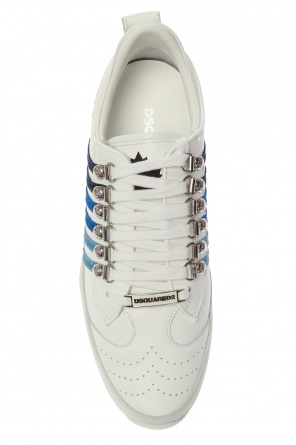 Dsquared2 ‘251’ sneakers