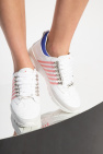 Dsquared2 ‘251’ sneakers