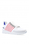 Dsquared2 ‘251’ sneakers