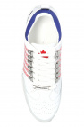 Dsquared2 ‘251’ sneakers