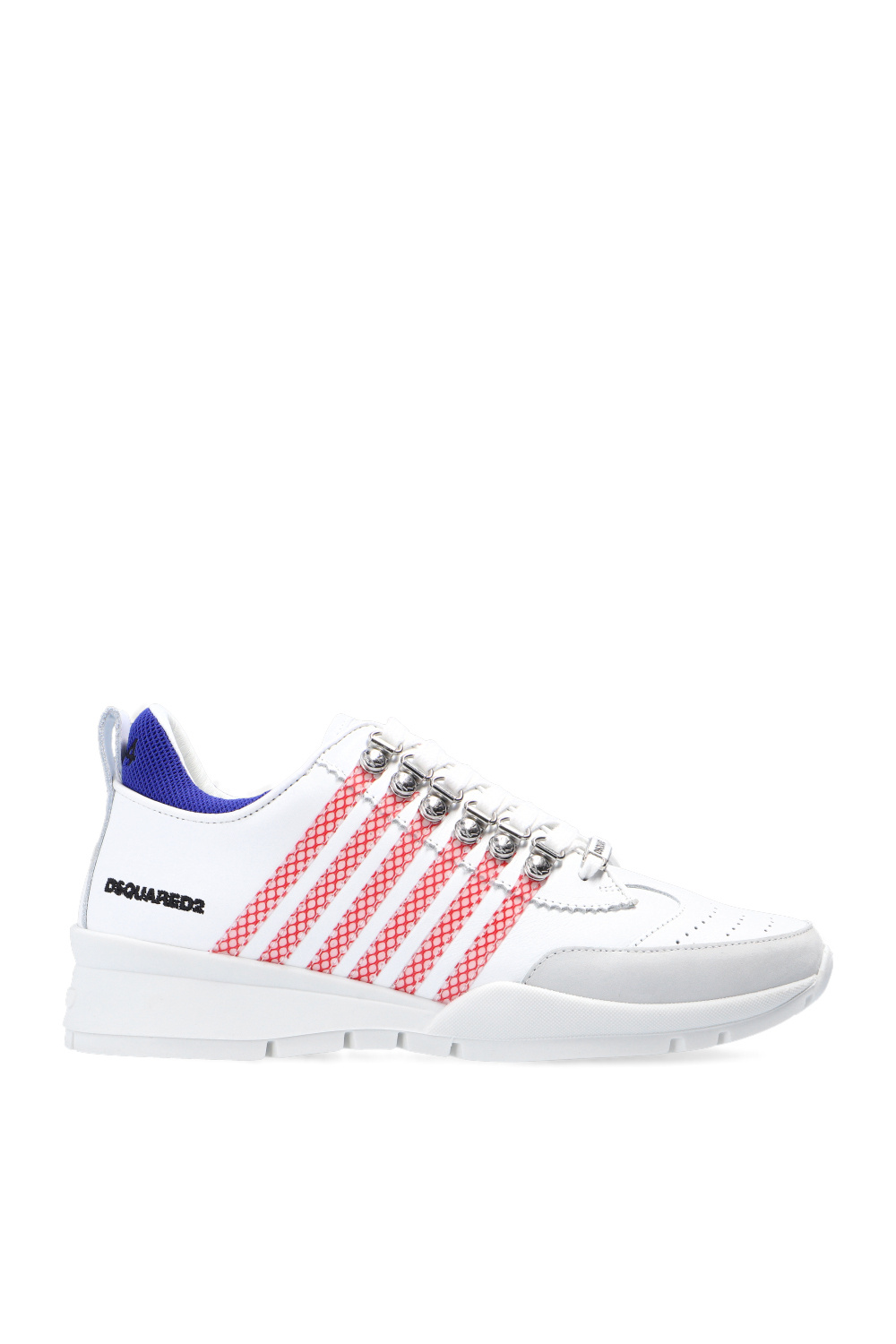 Dsquared2 ‘251’ sneakers