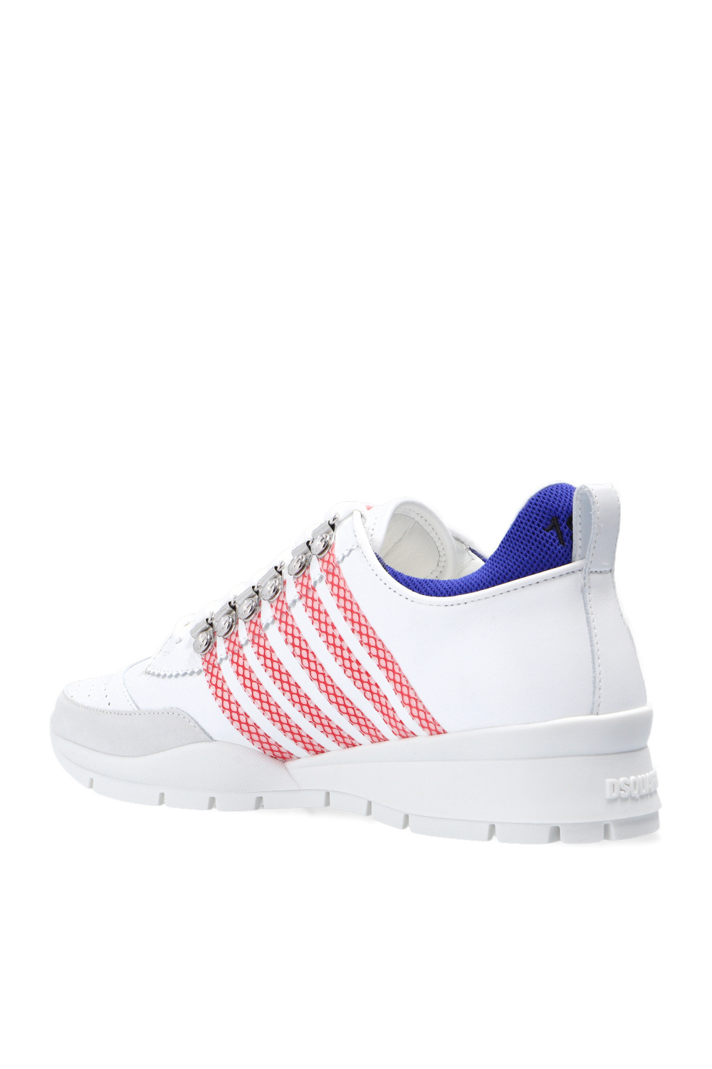 Dsquared2 ‘251’ sneakers