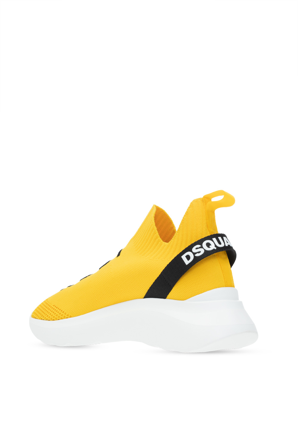 Dsquared2 ‘Speedster’ sneakers