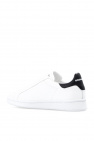 Dsquared2 ‘Boxer’ sneakers