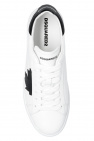 Dsquared2 ‘Boxer’ sneakers