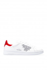 Sneakers Uno 2 155543 WHT White