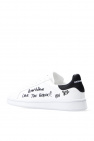 Dsquared2 ‘Boxer’ sneakers