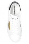 Dsquared2 ‘Boxer’ sneakers