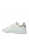 Dsquared2 ‘Boxer’ sneakers