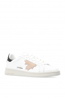 Dsquared2 ‘Boxer’ sneakers