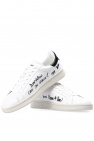 Dsquared2 ‘Boxer’ sneakers