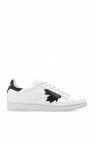 Dsquared2 ‘Boxer’ sneakers