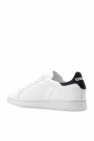 Dsquared2 ‘Boxer’ sneakers