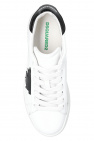 Dsquared2 ‘Boxer’ sneakers