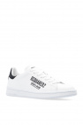 Dsquared2 ‘Boxer’ sneakers