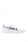 Dsquared2 ‘Boxer’ sneakers