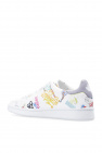 Dsquared2 ‘Boxer’ sneakers