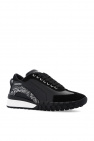 Dsquared2 ‘Legend’ sneakers