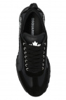 Dsquared2 ‘Legend’ sneakers